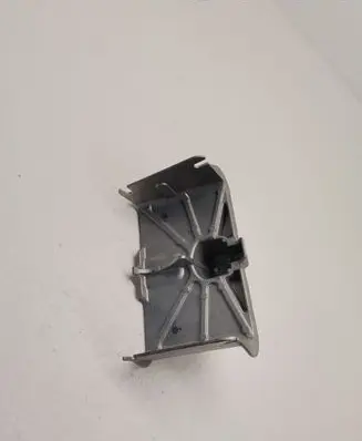 Bentley Continental Other center console (tunnel) element 3W0864329