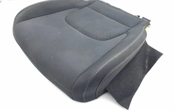 KIA Sportage Driver seat console base 88006R2010F22 05RWLMR5DN 2211030226