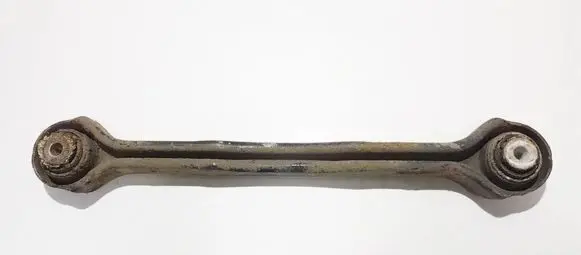 BMW 1 E81 E87 Rear upper control arm/wishbone 33326763471 33326763471-11