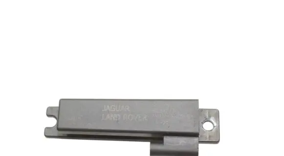 Jaguar XE Keyless system antenna AH4215K603AA