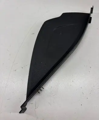 BMW 4 F36 Gran coupe Dashboard side end trim 9323536