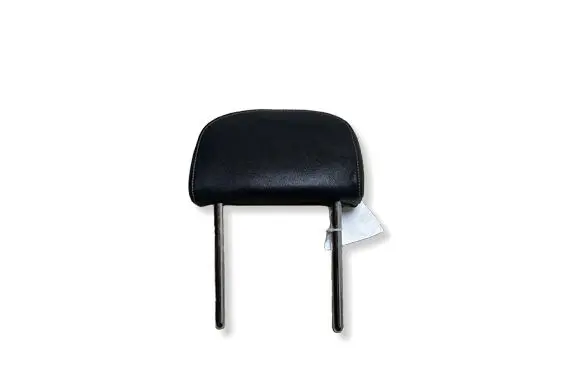 Audi Q7 4M Rear seat headrest 