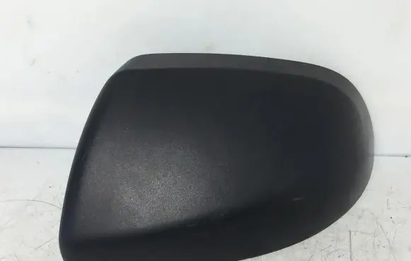Mercedes-Benz Vito Viano W447 Plastic wing mirror trim cover 6053L