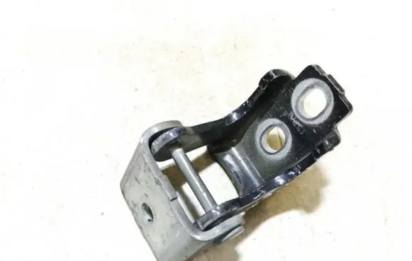 Renault Megane III Rear door lower hinge 804200003