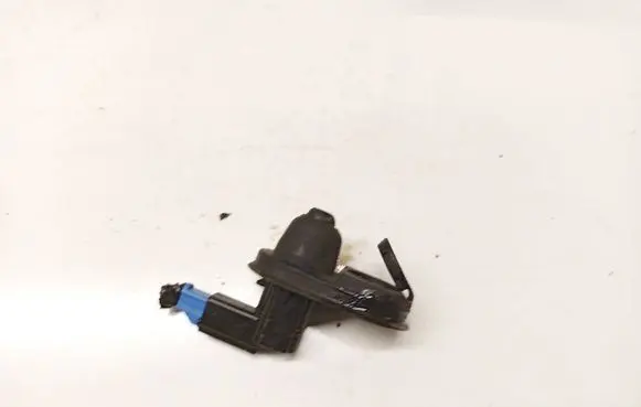 Honda Accord Front door sensor 