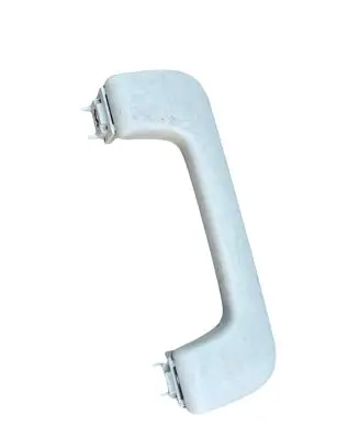 Audi A6 S6 C6 4F Front interior roof grab handle 8P0857607