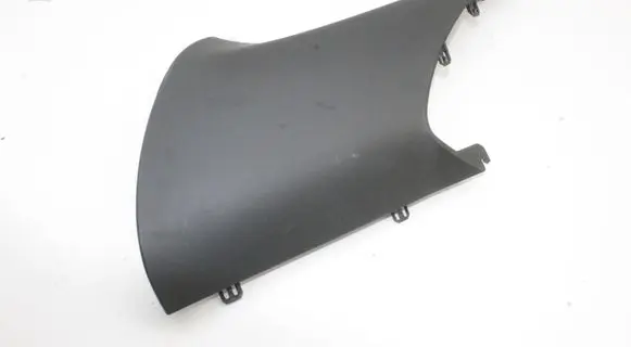 Volkswagen ID.7 (D)pillar trim (top) 14A867246A