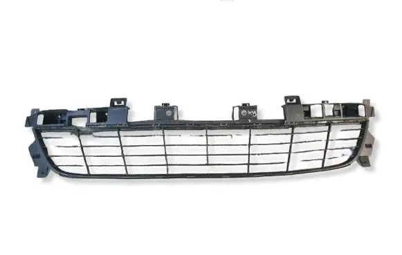 Renault Scenic III - Grand scenic III Front bumper lower grill 622540016R