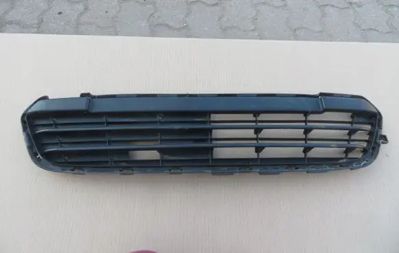 Peugeot 108 Front bumper lower grill 53112-0H120