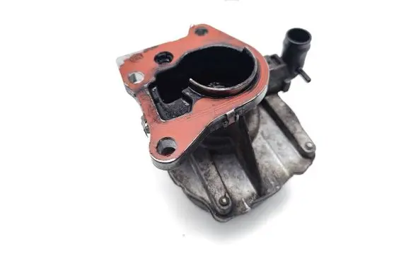 Suzuki Grand Vitara II Vacuum pump 8200881701
