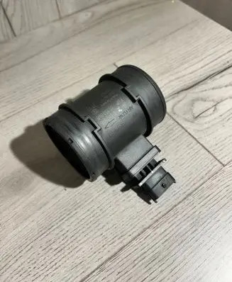 Alfa Romeo 159 Mass air flow meter 0281002618 55350048