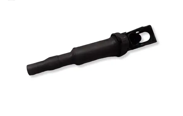 Peugeot 308 High voltage ignition coil 0221504470