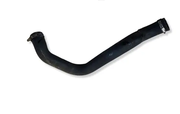 Opel Vivaro Air intake hose/pipe 