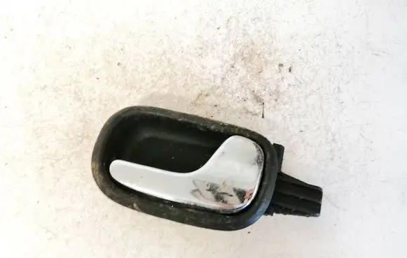 Audi A4 S4 B5 8D Rear door interior handle 8d0839020