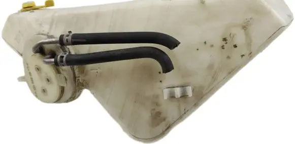 Mercedes-Benz A W168 Windshield washer fluid reservoir/tank 1688690320