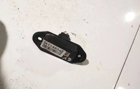 Ford Transit - Tourneo Connect Front door sensor 2T1T14A658