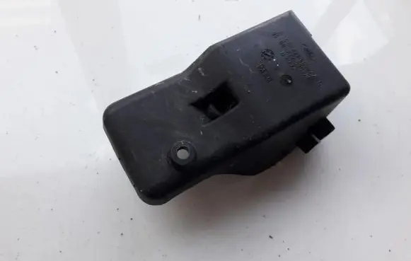 Ford Scorpio Other exterior part 95GBA22600AC 95GB-A22600-AC
