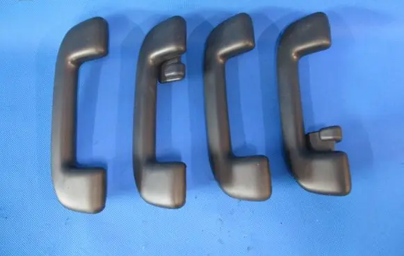 Lexus LBX Front interior roof grab handle 74612B7040