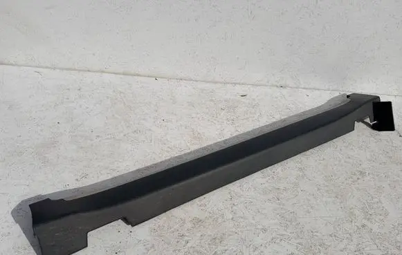 KIA Sportage Sill 8753F1110