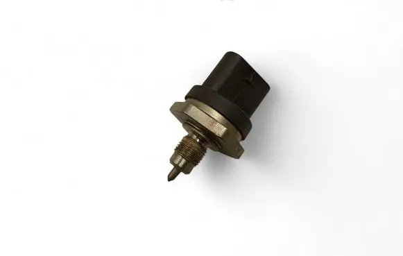 Mercedes-Benz GL X166 Fuel pressure sensor A2781530728