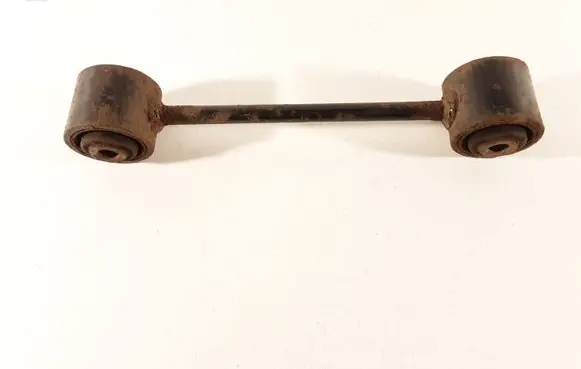 SsangYong Kyron Rear suspension control arm 4542105001