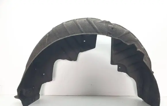 Skoda Octavia Mk4 Rear arch 5E3853833