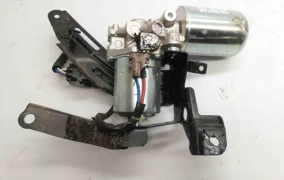 Toyota RAV 4 (XA50) Vacuum pump 4707042030