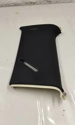 Mercedes-Benz GLE (W166 - C292) (A) pillar trim A1666903825