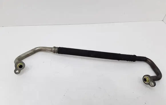 Volvo S40 Air conditioning (A/C) pipe/hose