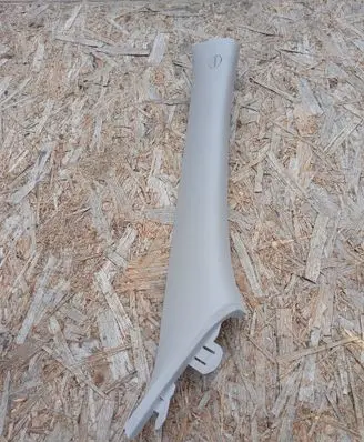 Hyundai i30 (A) pillar trim 858202R600 858202R600TX