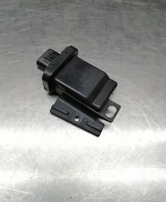 Lexus IS 220D-250-350 Keyless (KESSY) go control unit/module 8999130050 48411010620