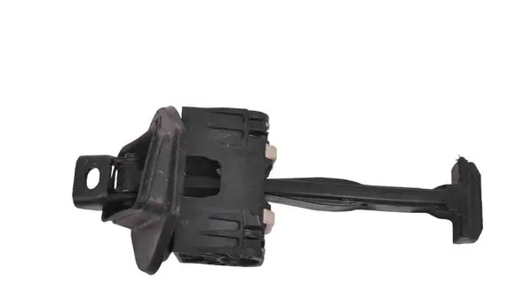 BMW 4 F36 Gran coupe Rear door check strap stopper 7446740