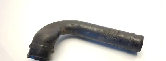 Seat Ibiza II (6k) Intercooler hose/pipe 6K0145844D