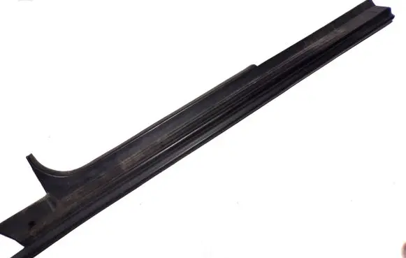 Audi A8 S8 D2 4D Front sill trim cover