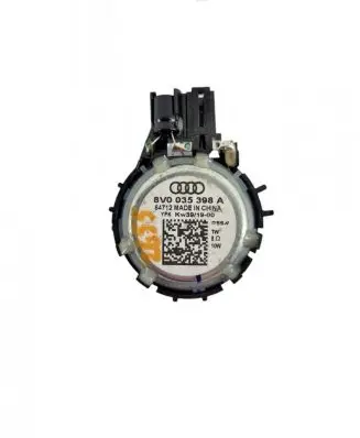 Audi A3 S3 8V Panel speaker 8v0035398a