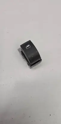 Audi A6 S6 C5 4B Electric window control switch 4B0959855AJ 4B0959855A