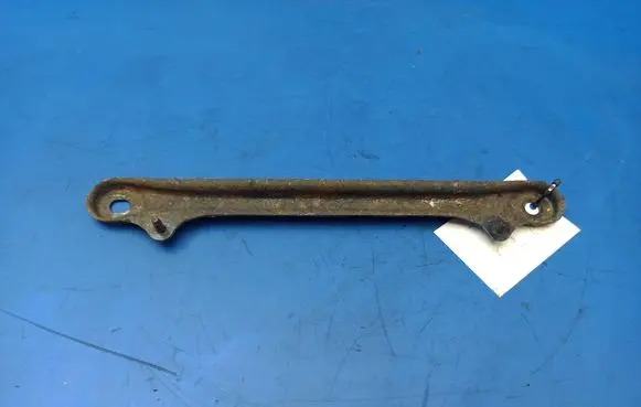 Lexus IS 220D-250-350 Other under body part XE20
