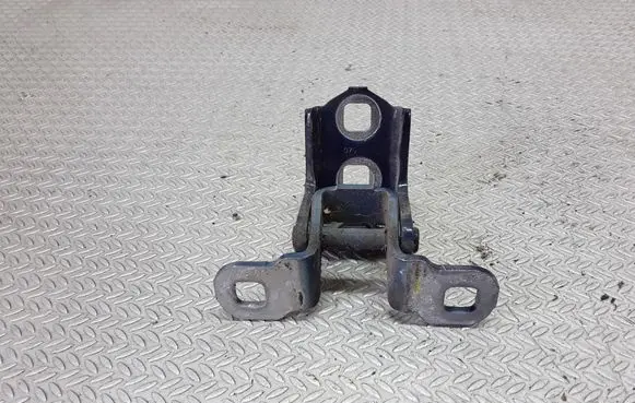 Renault Megane II Rear door upper hinge