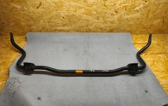 KIA EV6 Rear anti-roll bar/sway bar 54810GI010