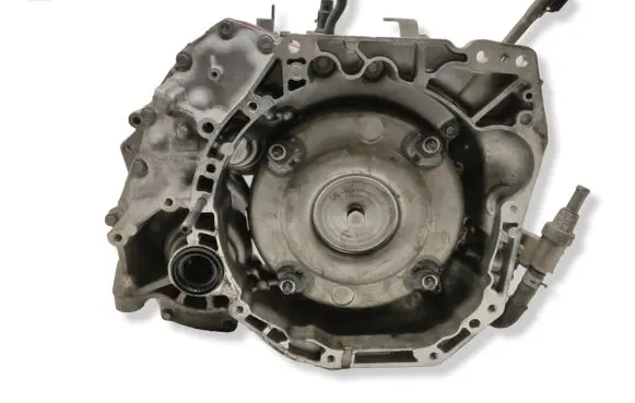Nissan Qashqai Automatic gearbox X426A X421A HA961807