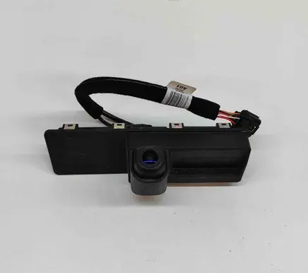 KIA EV6 Tailgate/trunk/boot exterior handle 81820CV010 99240CV010