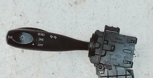 KIA Picanto Indicator stalk 32932A
