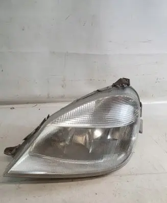 Mercedes-Benz Vaneo W414 Headlight/headlamp