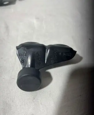 BMW 4 F36 Gran coupe Other body part 7314626