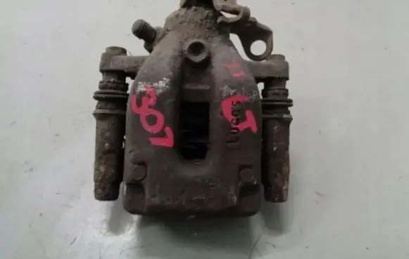 Peugeot 307 Other brake parts 