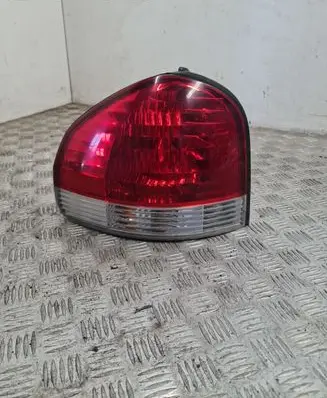 Hyundai Santa Fe Rear/tail lights 92401265