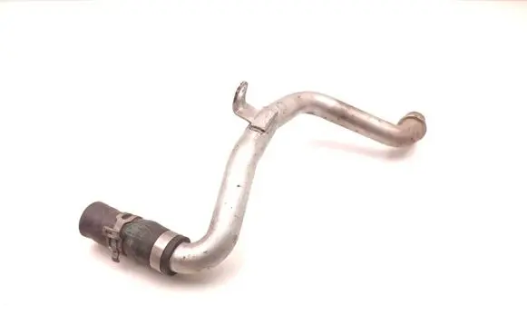 Ford Fiesta Engine coolant pipe/hose