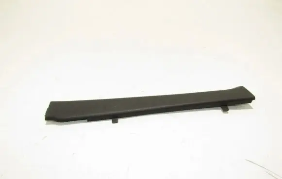 Volkswagen Scirocco Rear sill trim cover 1K8868237A