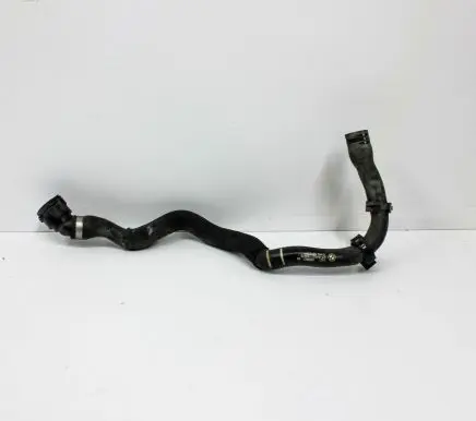BMW X2 F39 Engine coolant pipe/hose 6832801