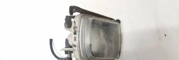 KIA Rio Front fog light 922021g0 92202-1g0